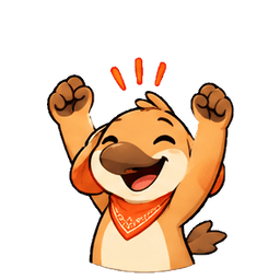 Kutti