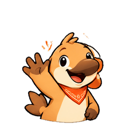 Kutti